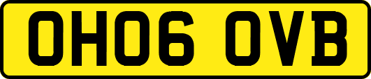 OH06OVB