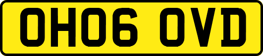 OH06OVD