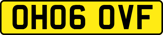 OH06OVF