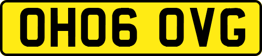 OH06OVG