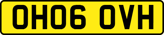 OH06OVH