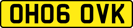 OH06OVK