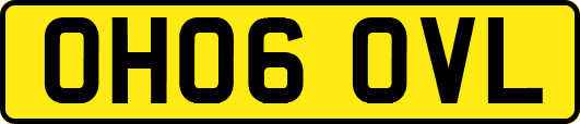 OH06OVL