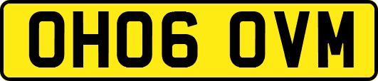 OH06OVM