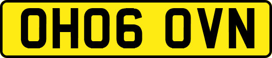 OH06OVN