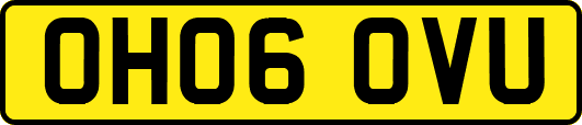OH06OVU