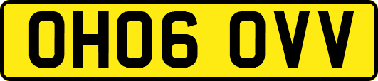 OH06OVV