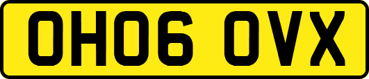 OH06OVX