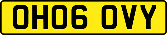 OH06OVY
