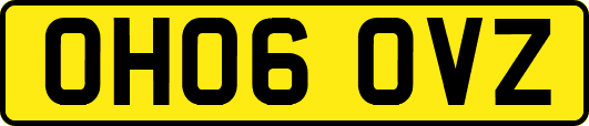 OH06OVZ