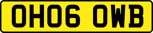 OH06OWB
