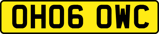OH06OWC