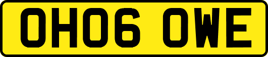 OH06OWE