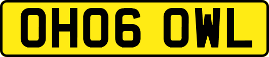 OH06OWL