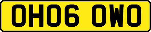 OH06OWO