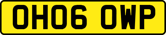 OH06OWP