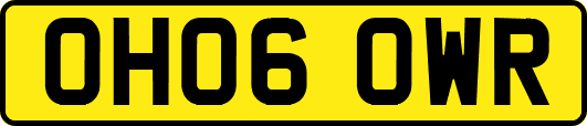 OH06OWR
