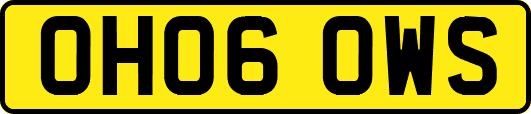 OH06OWS