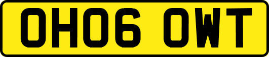 OH06OWT
