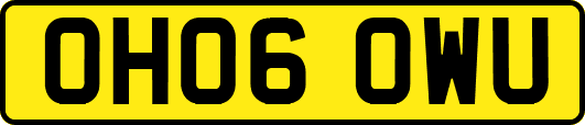 OH06OWU