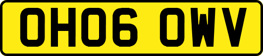 OH06OWV