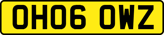 OH06OWZ