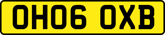 OH06OXB