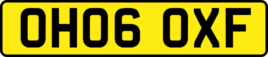 OH06OXF