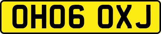 OH06OXJ