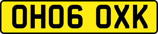 OH06OXK