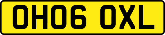 OH06OXL