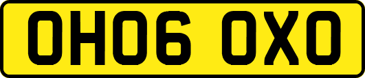 OH06OXO