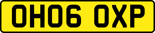 OH06OXP