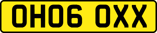 OH06OXX
