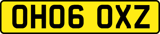 OH06OXZ