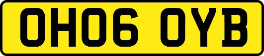 OH06OYB