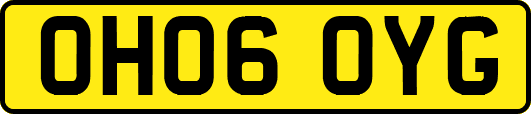 OH06OYG