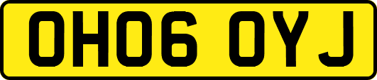 OH06OYJ