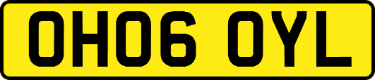 OH06OYL