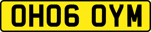 OH06OYM