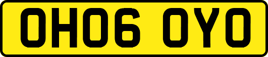 OH06OYO