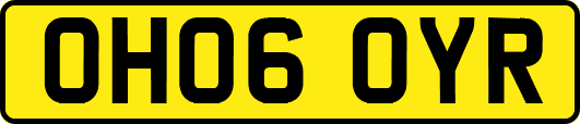 OH06OYR