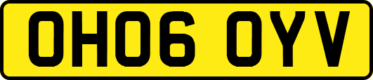 OH06OYV