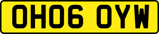OH06OYW