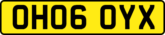 OH06OYX