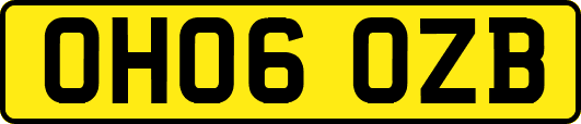 OH06OZB
