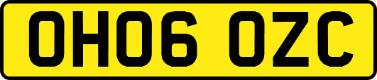 OH06OZC