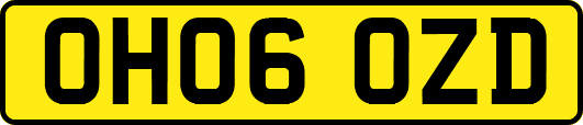 OH06OZD