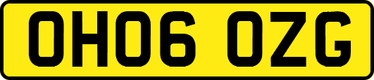 OH06OZG