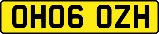 OH06OZH